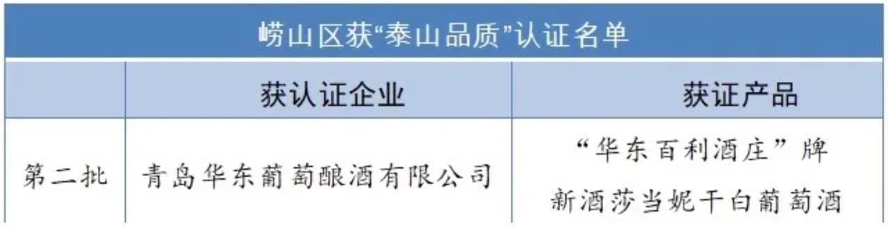 2024新澳门免费原料网